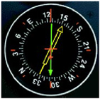 RMI