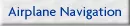 Airplane Navigation