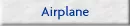 Airplane
