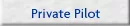 Private Pilot
